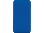Внешний аккумулятор "Powerbank C2", 10000 mAh