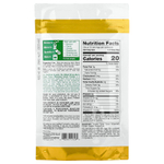 California Gold Nutrition, Superfoods, органический порошок каму-каму, 114 г (4 унции)