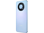 Смартфон Huawei Nova Y90 4/128Gb Синий