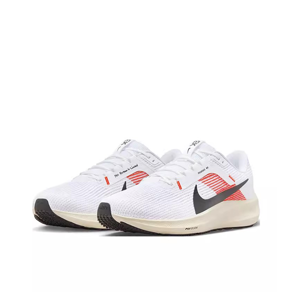 Кроссовки Nike Air Zoom Pegasus 40