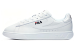 FILA Fila Heritage-FHT Casual Low-top sneakers Men's Fila White