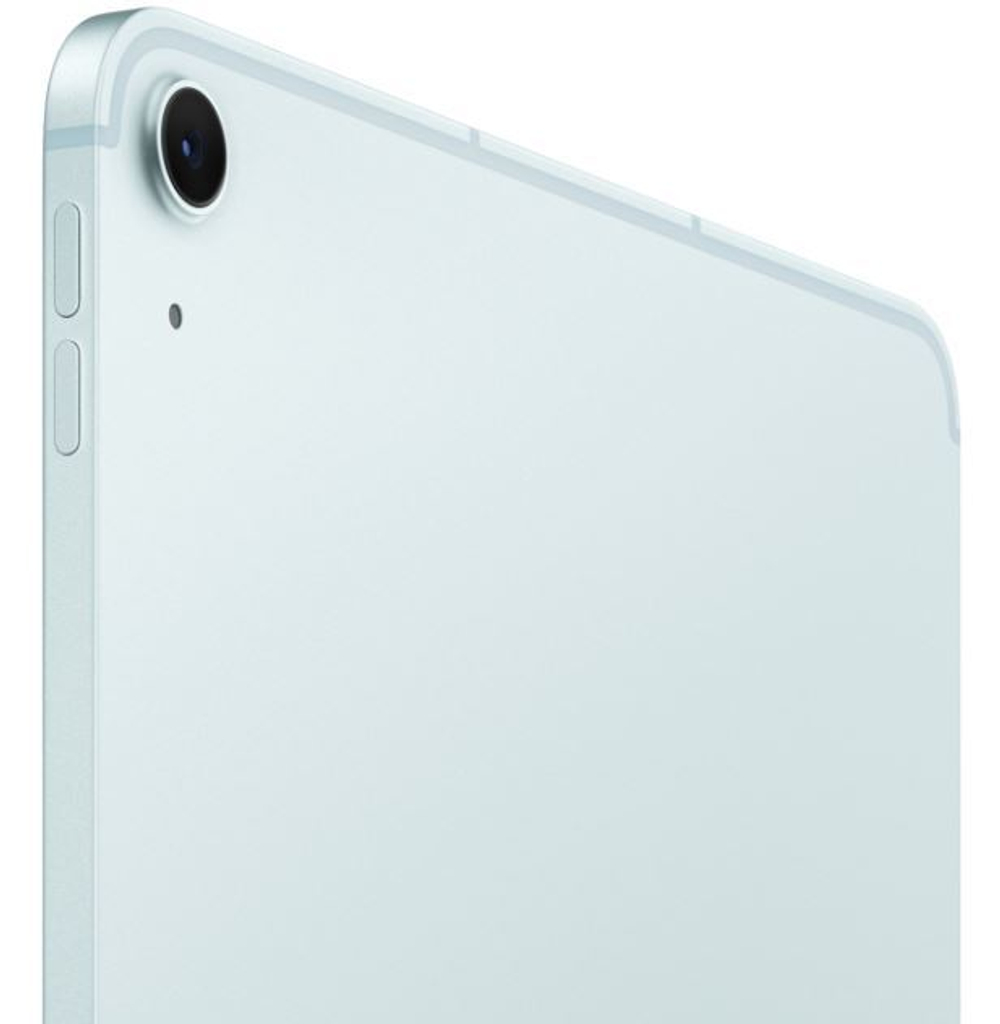 Планшет 11" Apple iPad Air Wi-Fi 128GB