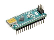 Arduino Nano 3.0