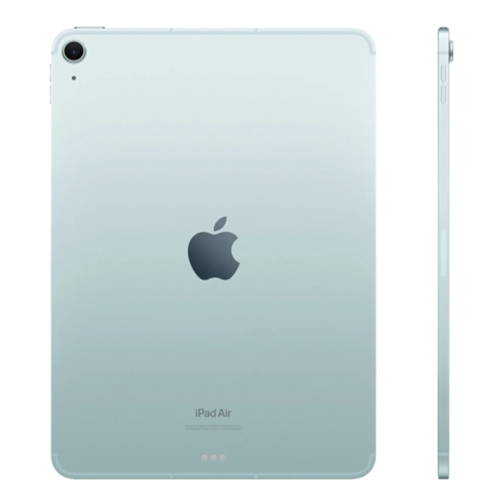 iPad Air 13" M2 2024