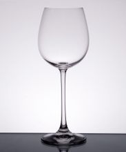 Nachtmann Бокал для белого вина Vivendi 387мл