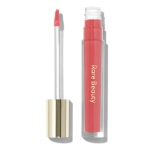 Rare Beauty Stay Vulnerable Glossy Apricot  Блеск-бальзам для губ