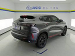 CHANGAN X5 Plus 2026 до СВХ РБ
