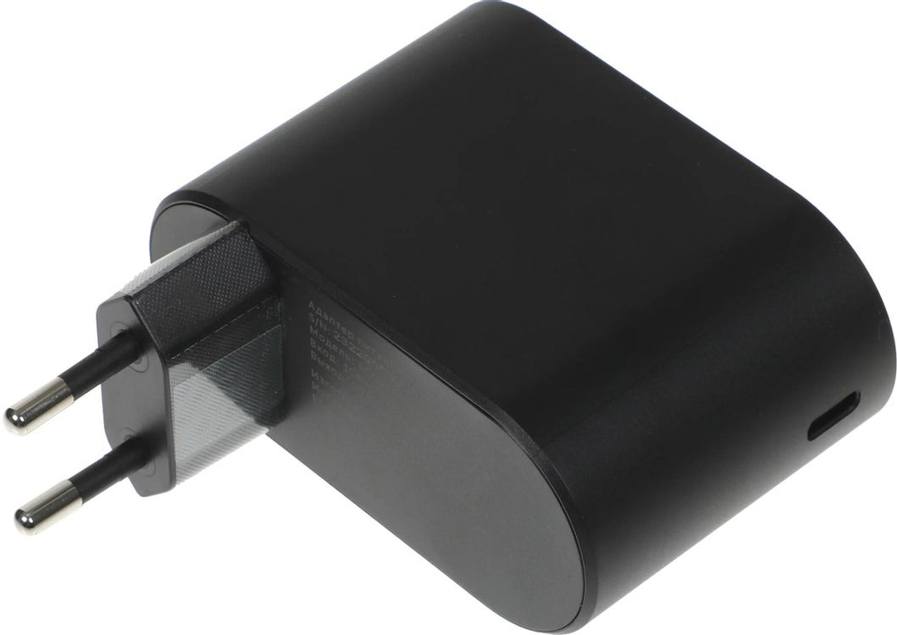 Умная колонка SBER Boom SBDV-00090, 40Вт, с Салют, серый [sbdv-00090s]