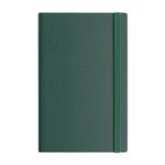 Блокнот Garda