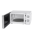 Микроволновая печь Indesit MWF MS20W1, белый