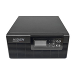 ИБП Hiden Control HPS20-0312