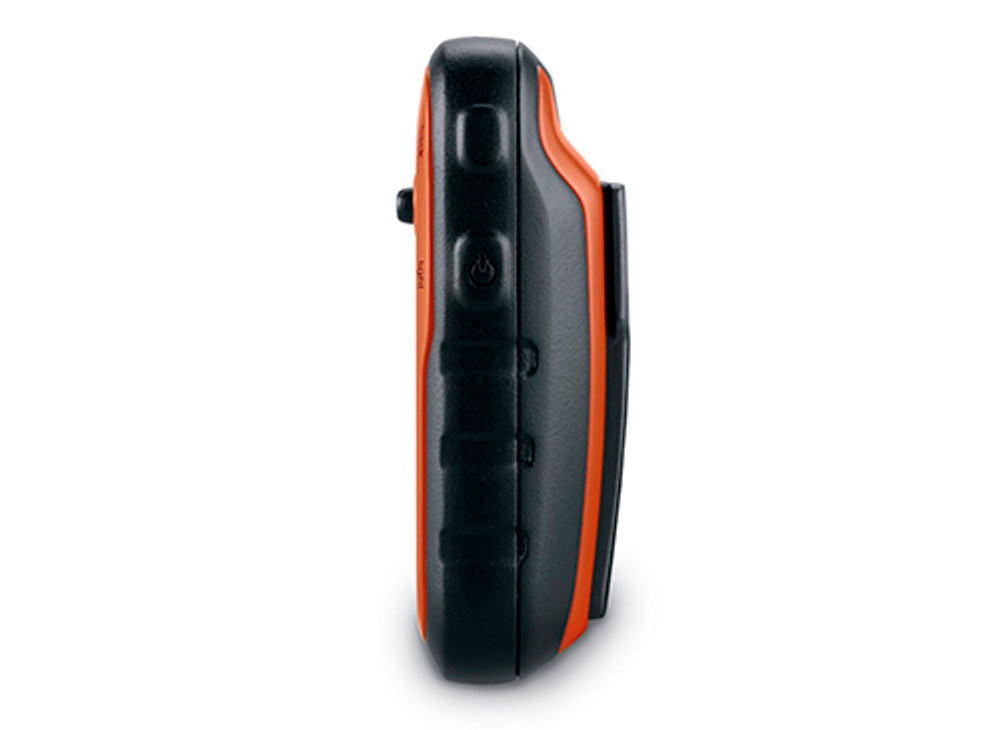 Garmin eTrex 20x
