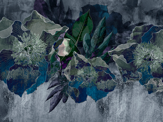 Коллекция ASTRAL