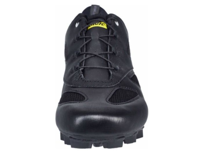 Велотуфли Mavic CROSSMAX