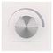 Панель управления Arlight Rotary SR-2836R-RF-IN White 020948