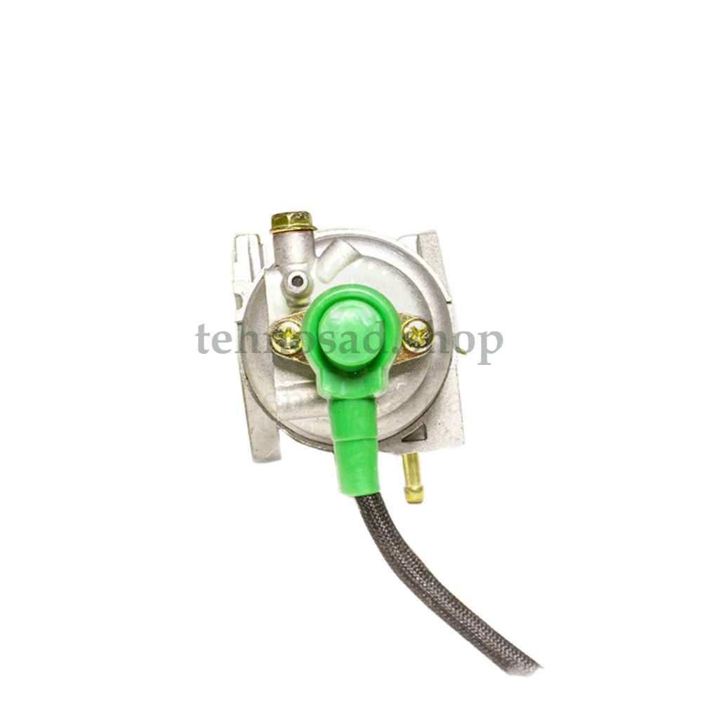 Карбюратор для генератора Honda GX390