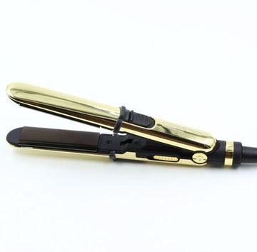 Утюжок MASTER Professional MP-130 G мини