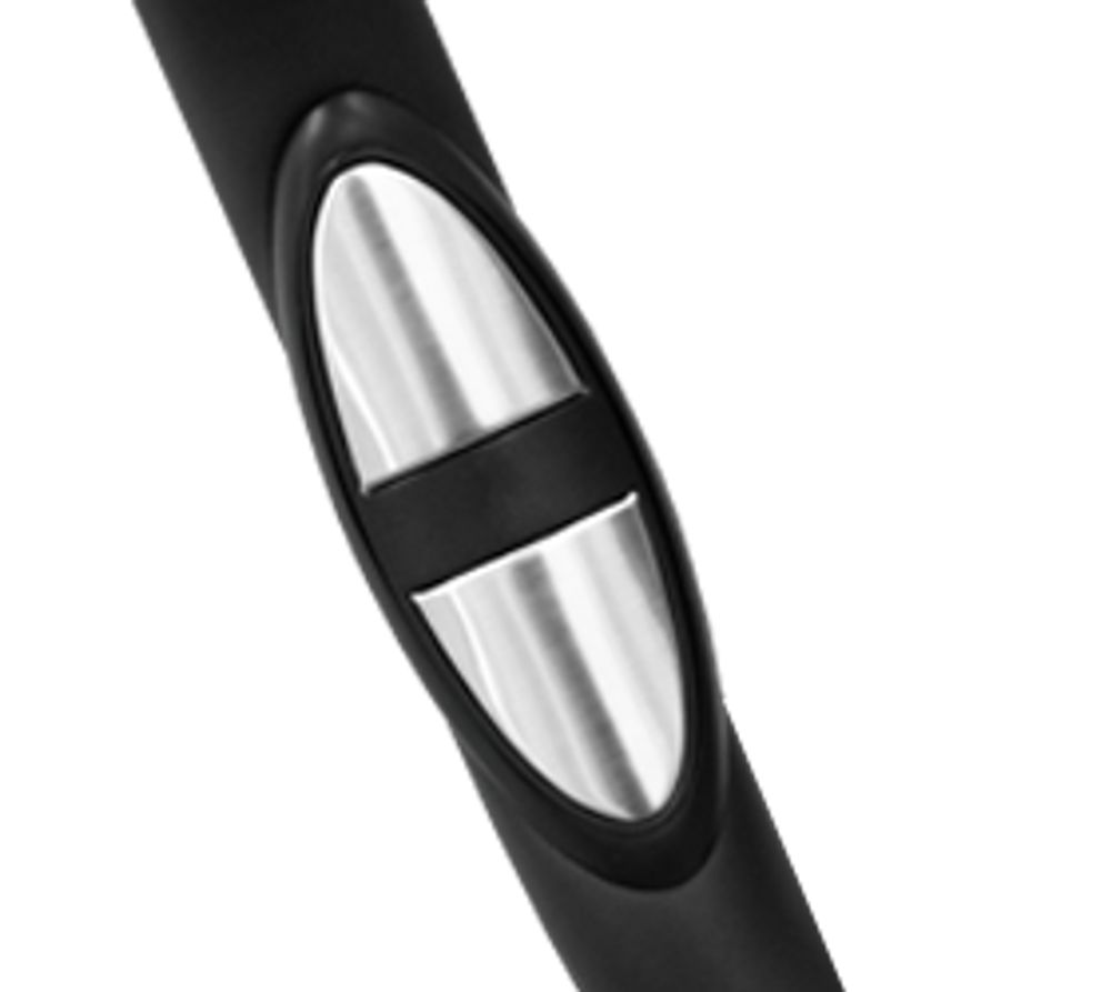 OXYGEN FITNESS ALABAMA EXT