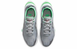 Кроссовки Nike Air Zoom Division Wntr