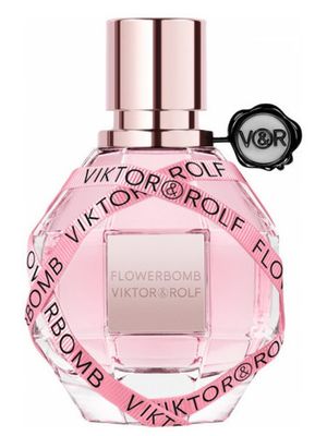 Viktor and Rolf Flowerbomb Bomblicious