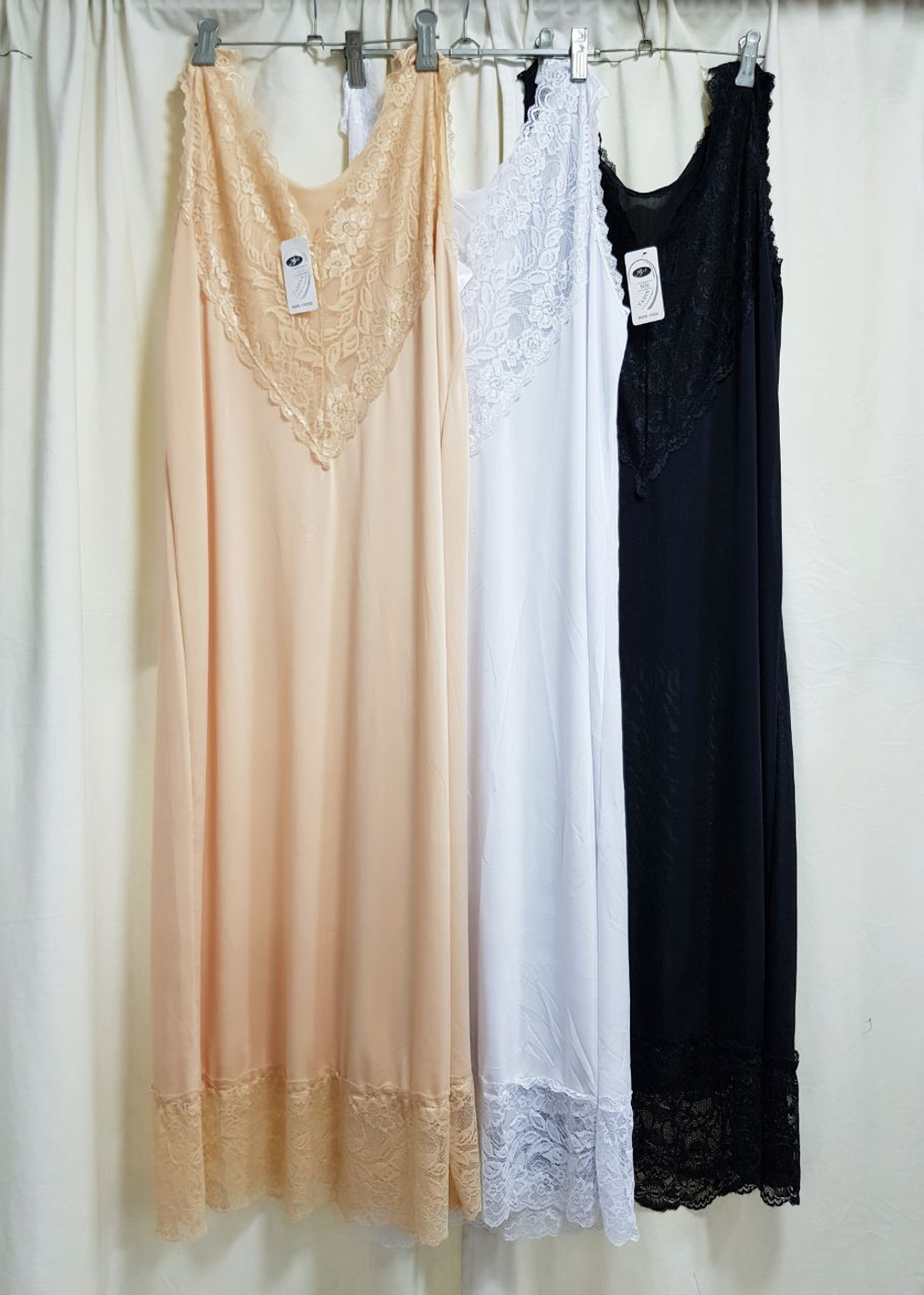 Комбинация б/р 9656