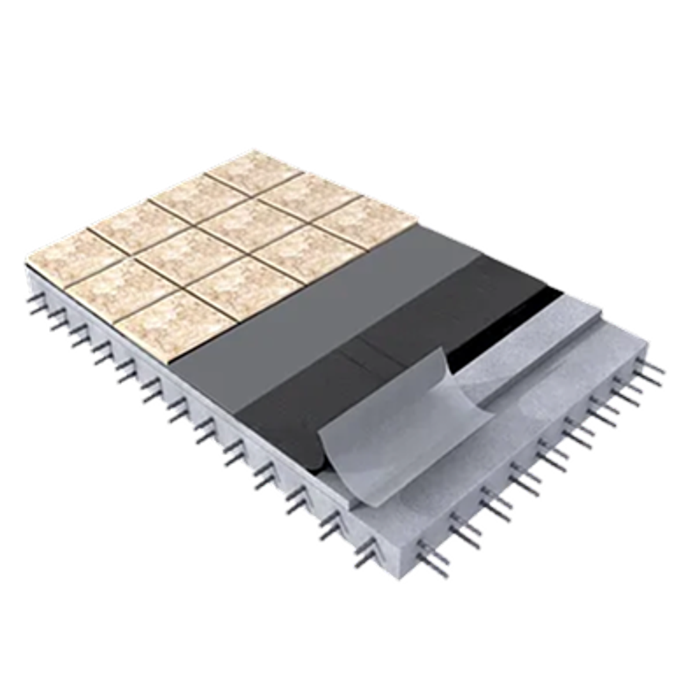 Барьер / Барьер Лайт