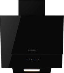 Вытяжка Kuppersberg Kuppersberg F 601 BL