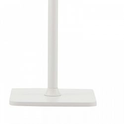 Настольная лампа декоративная F-promo Pyari 4614-1T