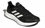 Кроссовки Adidas X9000L1 (Женская размерная сетка)