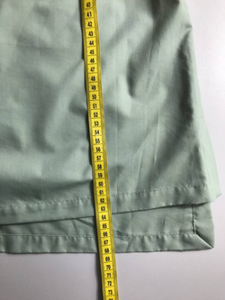 Блузка Ofera лаконичная, визуально на 44 размер, новая