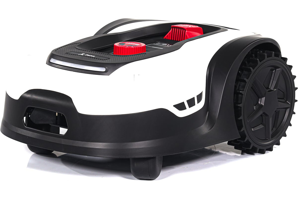 Газонокосилка робот ZimAni Automower 312
