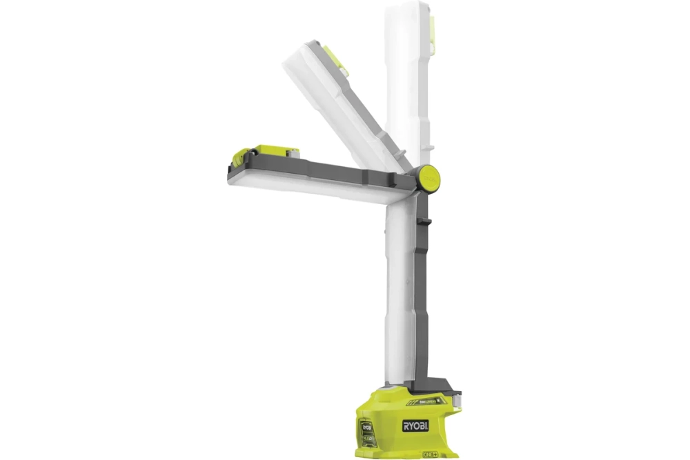 Фонарь Ryobi LED ONE+ R18ALF-0 5133002304