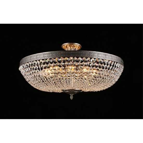 Люстра потолочная APL.756.17.10