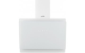 Витяжка VENTOLUX TOSCANA 60 WH (800) TC