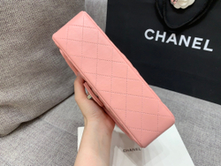 Chanel Bag 23 cm