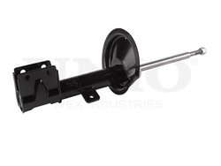 Амортизатор газовый передней подвески левый UNIO SAB-10126