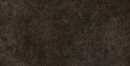 Керамическая плитка ATLAS CONCORDE RUSSIA DRIFT Dark 40х80 / (8,5мм.) 600010002179