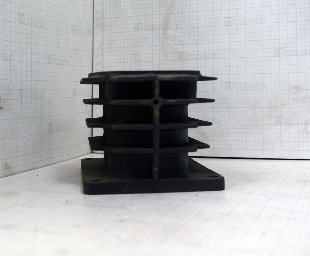 Цилиндр STORM 52