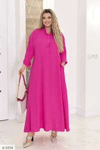 Платье II-5560 Фабрика Моды