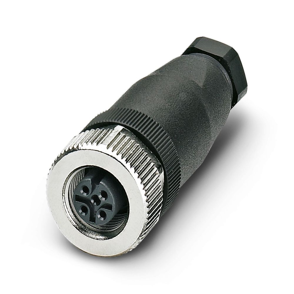 SACC-M12FS-4CON-PG7-M