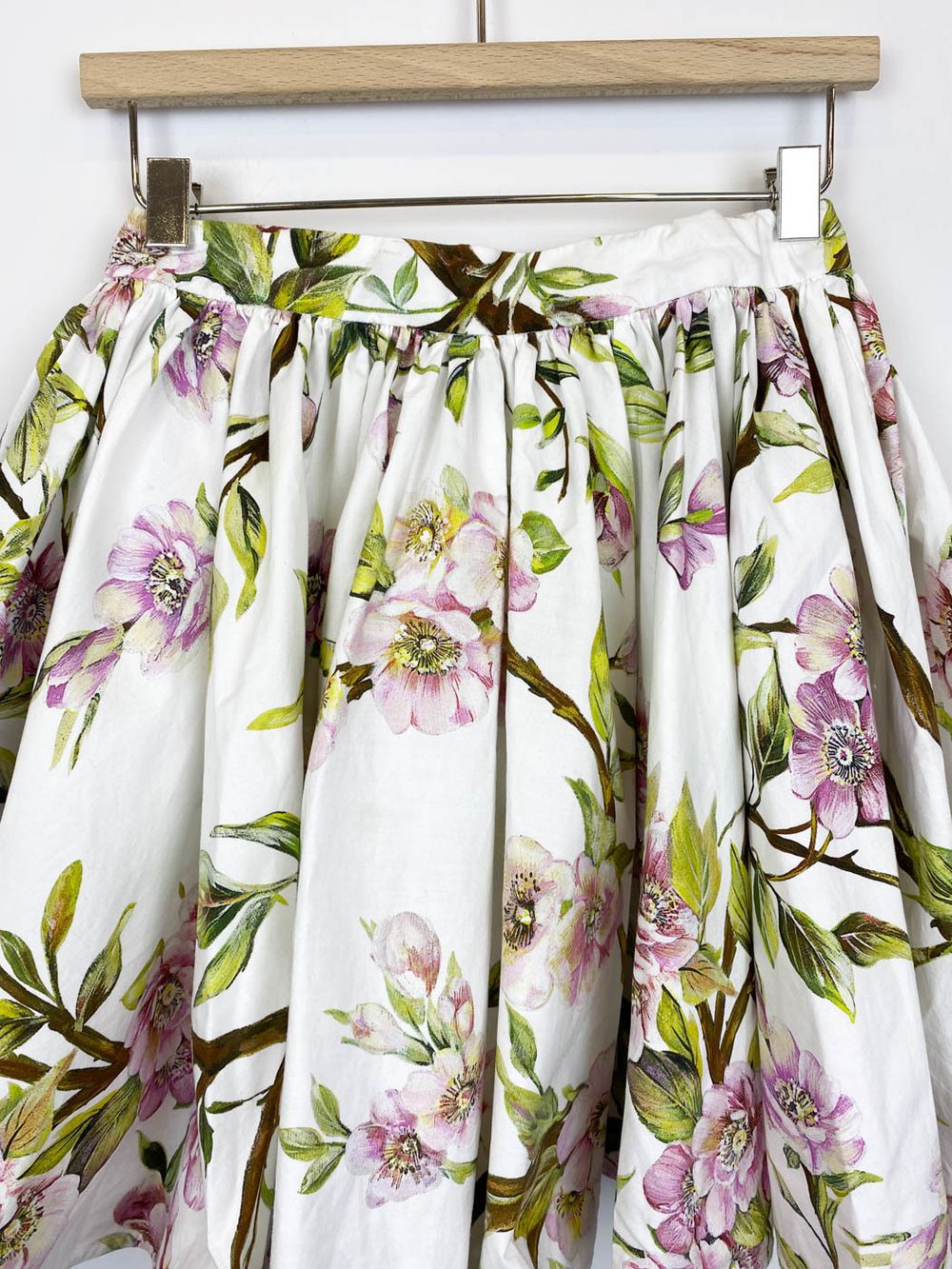 Комплект Dolce&Gabbana