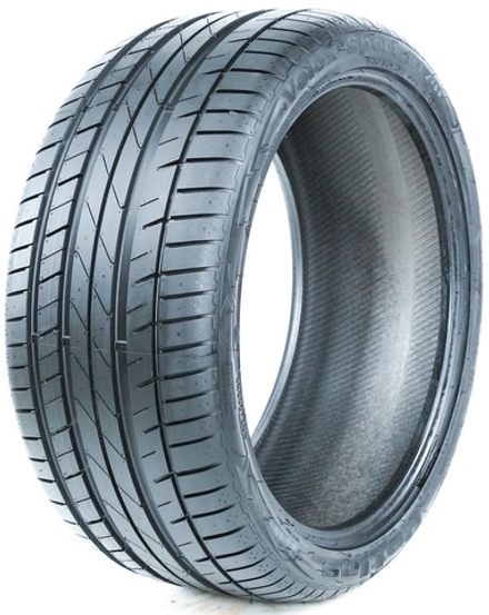 Автошина 245/40R19 PETLAS VELOX SPORT PT741 98W XL (ТУРЦИЯ)
