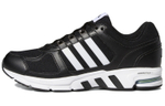 Кроссовки Adidas Equipment 10 U Eqt