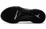 Кроссовки Jordan Jumpman 2021 Pf