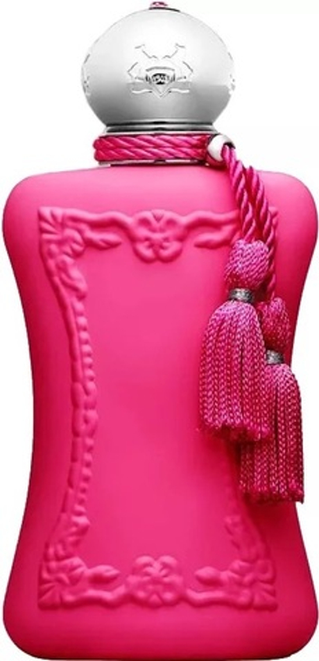 Parfums De Marly Oriana