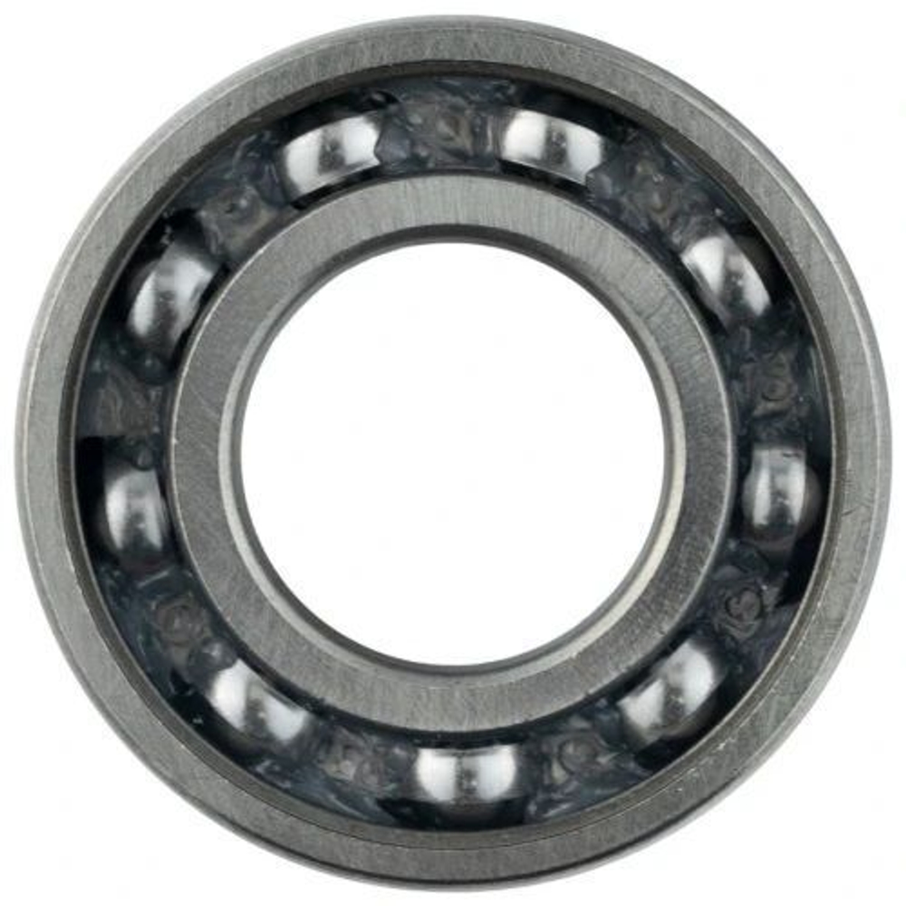 Подшипник 6205 2RS (25x52x15)