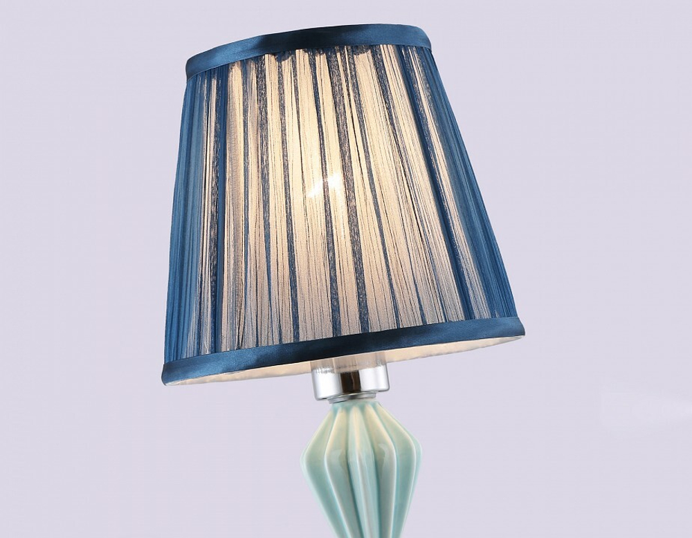 Бра Ambrella Light HIGH LIGHT LH75065