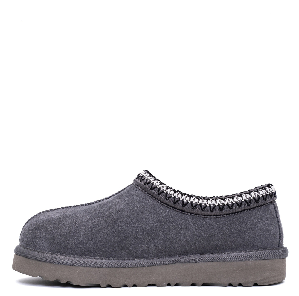 UGG Tasman Slipper Grey
