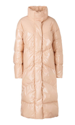 Marc-Cain-Co_HerbstWinter-2021_209_RC 11.08 W88