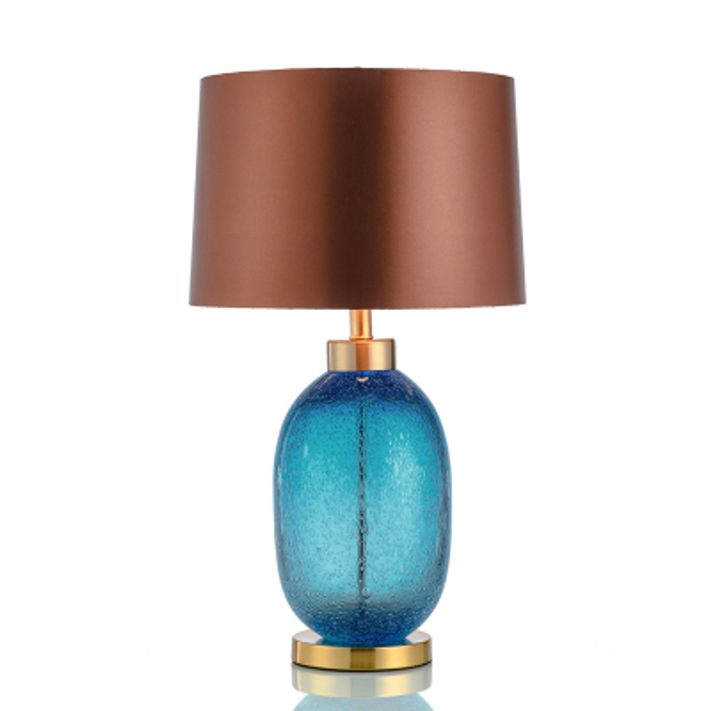 Table design lamp  Davids